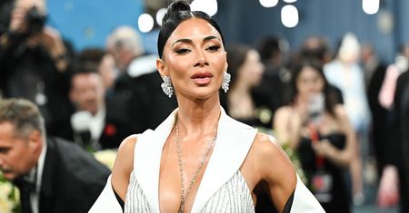 Tyle kosztuje SPOTKANIE z Nicole Scherzinger w Polsce. Tanio nie jest, a w pakiecie: fotka z gwiazdą i KULISOWY RYTUAŁ. Skusicie się?