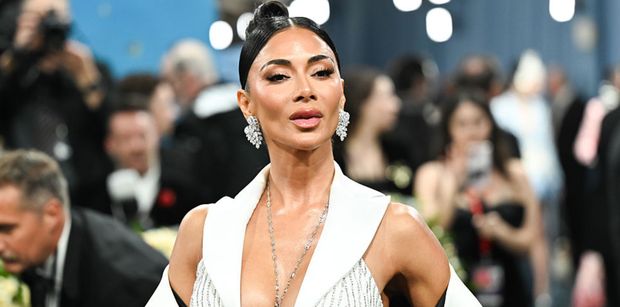 Tyle kosztuje SPOTKANIE z Nicole Scherzinger w Polsce. Tanio nie jest, a w pakiecie: fotka z gwiazdą i KULISOWY RYTUAŁ. Skusicie się?