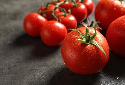 Jak najlepiej przechowywać pomidory? Całe życie robiłeś to źle