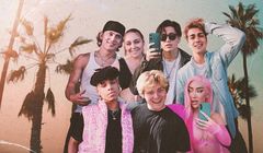 Najgorsze seriale Netfliksa