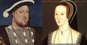 Żony Henryka VIII. Te królowe zna cały świat. Ile o nich wiesz?