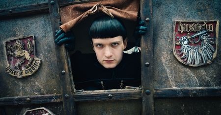 Wydarzenie roku. Netflix właśnie opublikował zwiastun