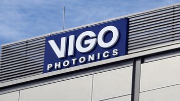 Polska firma rezygnuje z 440 mln zł dotacji. Wyjaśnia powody