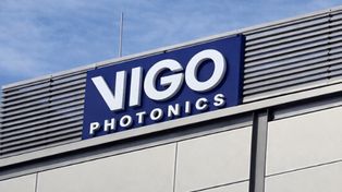 Polska firma rezygnuje z 440 mln zł dotacji. Wyjaśnia powody