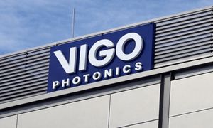 Polska firma rezygnuje z 440 mln zł dotacji. Wyjaśnia powody