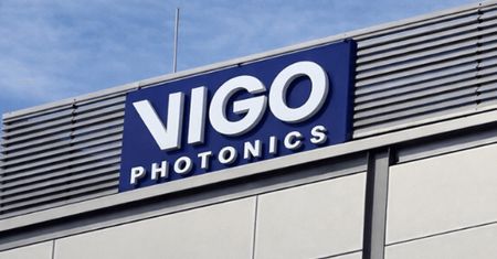 Polska firma rezygnuje z 440 mln zł dotacji. Wyjaśnia powody