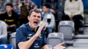 Odnosił sukcesy w Polsce. Teraz został zwolniony