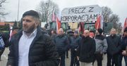 Rolnicy wskazali swoich kandydatów w zbliżających się wyborach