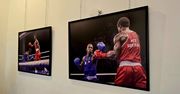 Ghańscy fotografowie zachwycili Płock. Wyjątkowe spotkanie kultur i sztuki już za nami!