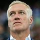 Didier Deschamps