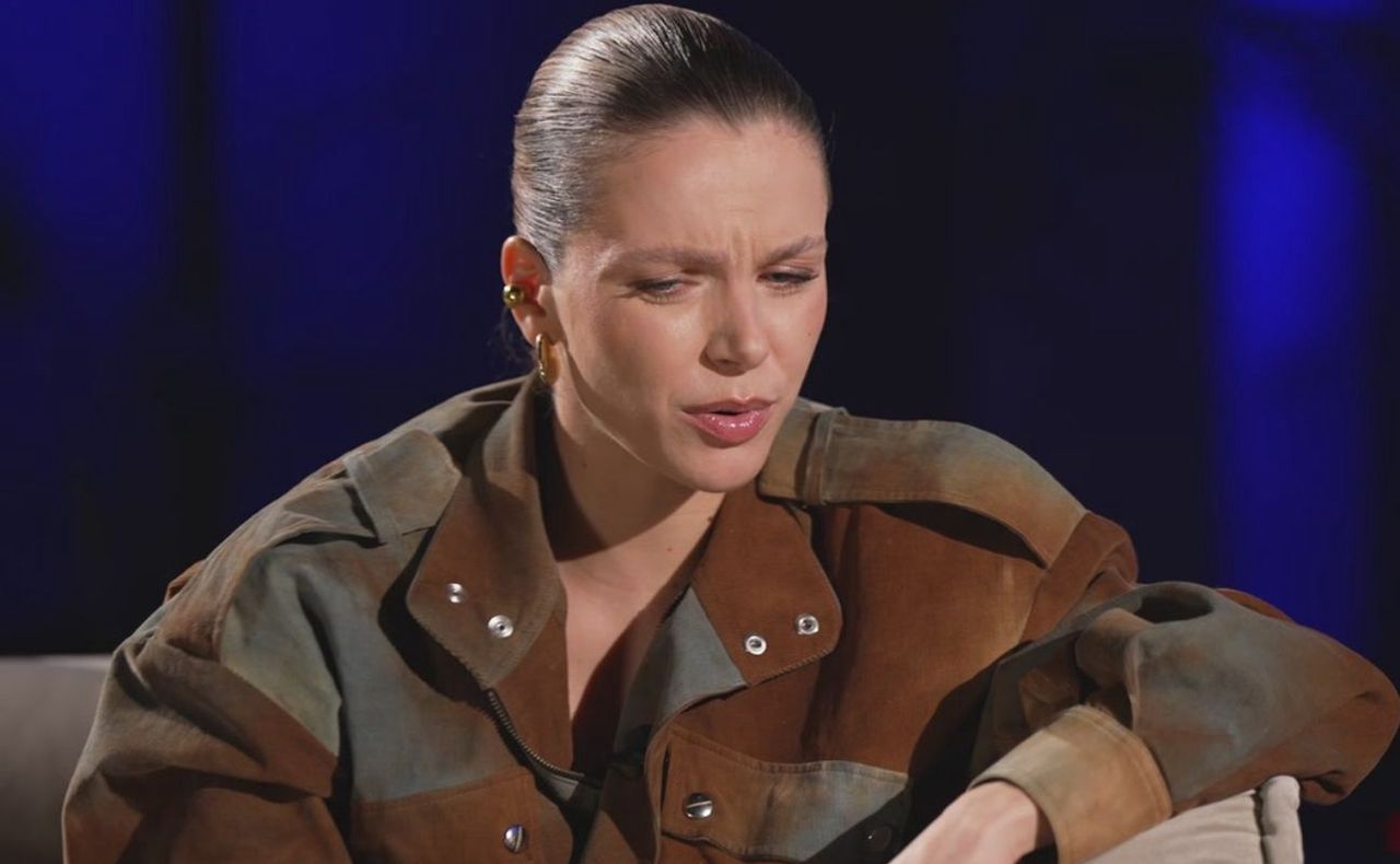 Ledwo ją poznał i skomentował biust. Zgrzyt na castingu