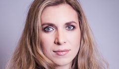 Katarzyna Szczepanik rzecznikiem prasowym Wirtualnej Polski, odchodzi Katarzyna Halicka