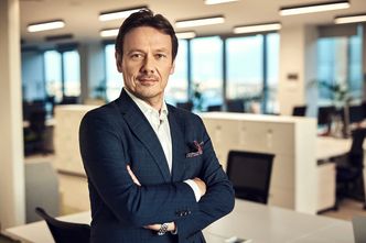 Dell Technologies: dane są kluczem do sukcesu każdej firmy, dlatego trzeba nimi umiejętnie zarządzać oraz je chronić