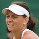 Casey Dellacqua