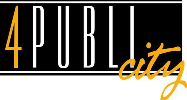 4 Publicity wypromuje markę Blow