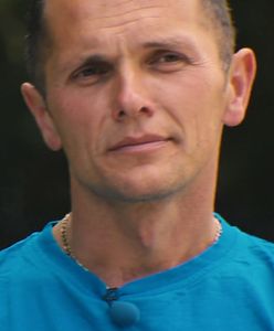 Waldemarowi z "Rolnik szuka żony" tylko o to chodziło? Chwali się pierwszą swoją okładką tabloidu