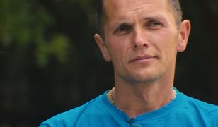 Waldemarowi z "Rolnik szuka żony" tylko o to chodziło? Chwali się pierwszą swoją okładką tabloidu