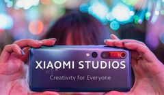Xiaomi uruchamia studio filmowe i narzędzie Mi Creator. Platforma do prezentowania treści wideo