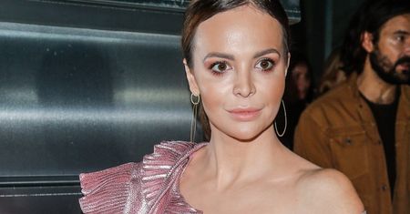 Anna Wendzikowska ostro ocenia Polaków. Ma do tego podstawy