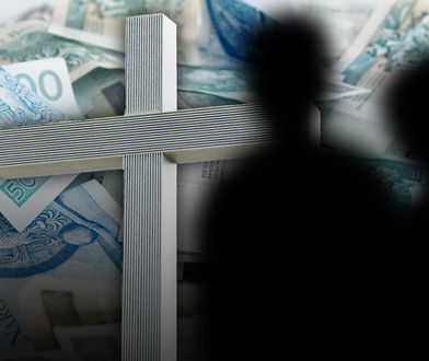 Kościół ma z czego płacić. Zadośćuczynienie prawem skrzywdzonych [OPINIA]