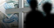 Kościół ma z czego płacić. Zadośćuczynienie prawem skrzywdzonych [OPINIA]