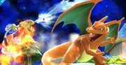 Zalew informacji o Super Smash Bros. Do składu dołączają dwa Pokemony