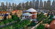 Data premiery nowego SimCity nie jest już tajemnicą