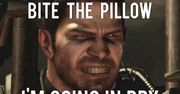 Gorzkie żale - Resident Evil 6 [BLOGI]