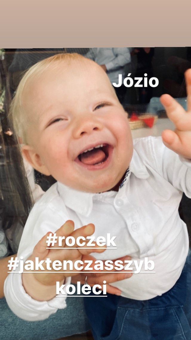 Obrazek