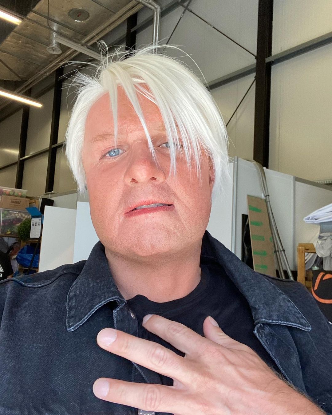 Obrazek