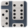Dominoes ikona