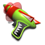 AppZapper icon