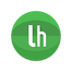 Lifehacker - Life hacks, tips icon