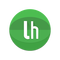 Lifehacker - Life hacks, tips icon