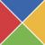 Ultimate Windows Tweaker dla Windows 10