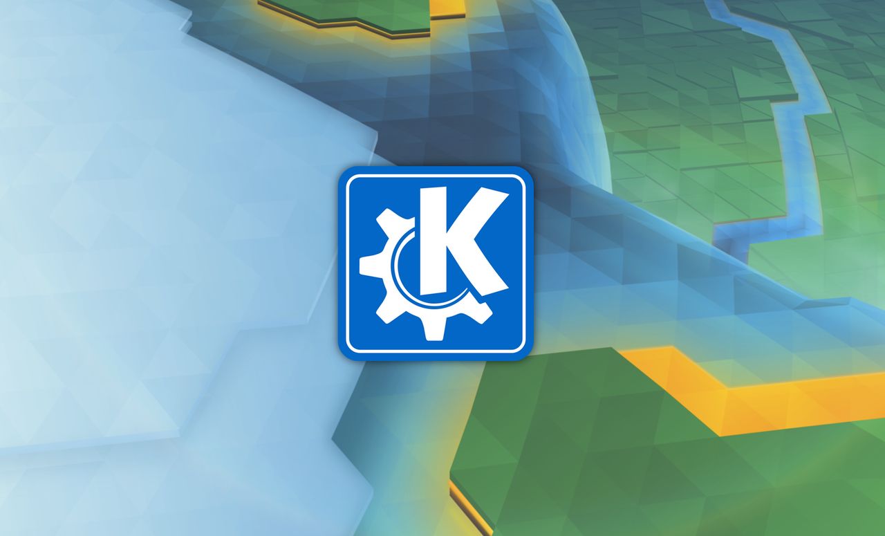 KDE 5.10 dostępne: przydatne poprawki w przenoszeniu plików