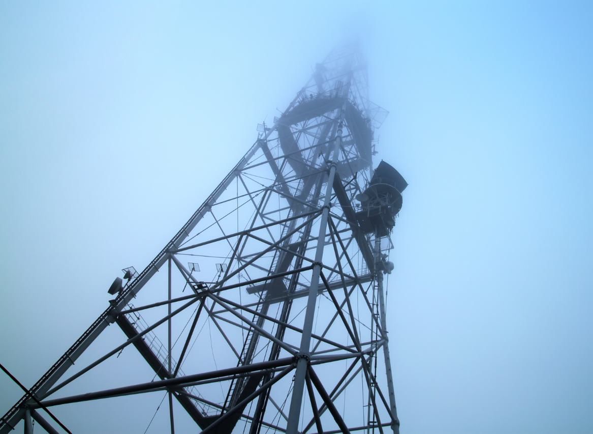 Nadwrażliwość elektromagnetyczna zbiera żniwo... w postaci kolejnych pozwów