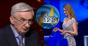 Wyjaśnił się powód nieobecności pani Sylwii w "Jeden z dziesięciu". Wszystko jasne