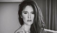 Aleksandra Żuraw ponownie reprezentowana przez LifeTube