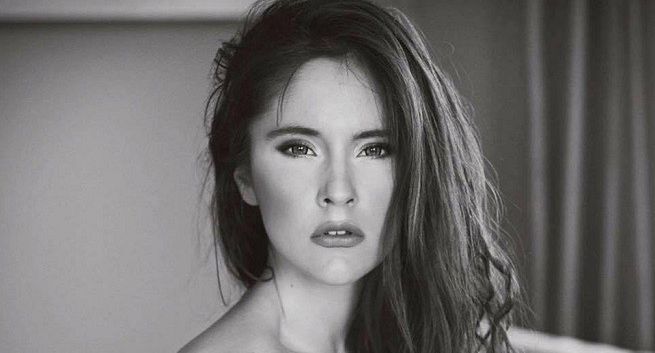 Aleksandra Żuraw ponownie reprezentowana przez LifeTube