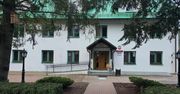 Piaski: Sytuacja jest dość poważna. Leśnicy apelują, by reagować