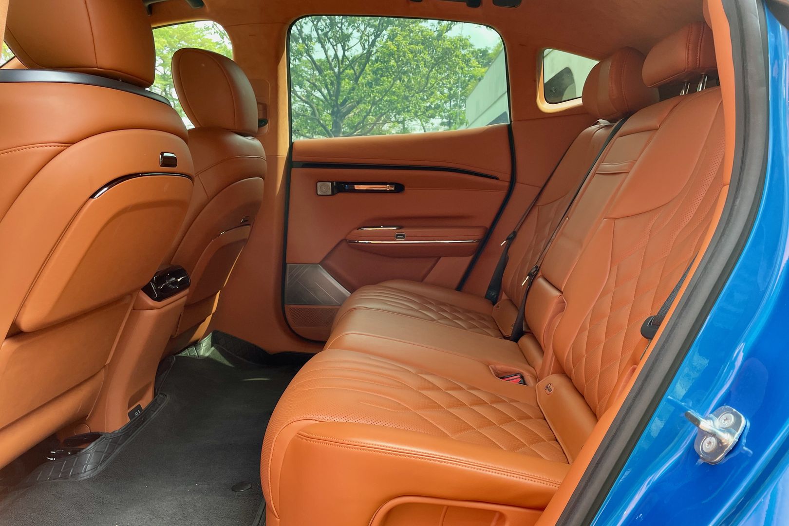 Hyptec HT