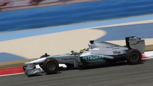 Zdjęcie ilustracyjne do artykułu