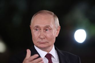 Możliwe prowokacje Kremla. Eksperci: winą obarczą Ukrainę