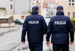 55-letni sąsiad zamienił życie 13-latki z Gdańska w piekło