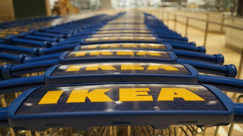 ikea