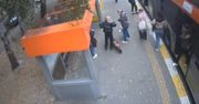 Rzeszów: Dziewczyny na hulajnodze potrąciły kobietę. Szuka ich policja