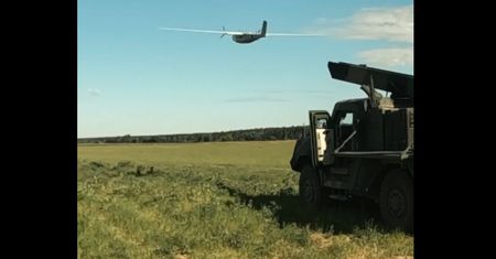 Gladius pokazał, co potrafi. To kluczowy system dla polskiej artylerii