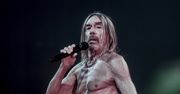 Iggy Pop: potężny i niedościgniony. Nagrał płytę doskonale bezczelną