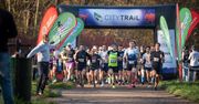 CITY TRAIL Poznań: Gorzelańczyk i Ferchmin najlepsi na otwarcie sezonu 2025/2026 nad Rusałką